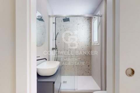 3 bedrooms penthouse for sale in Barcelona, Catalonia, Spain № 5633 - photo 21