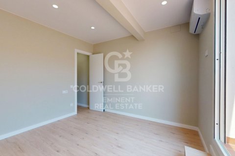 3 bedrooms penthouse for sale in Barcelona, Catalonia, Spain № 5633 - photo 15