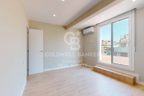 3 bedrooms penthouse for sale in Barcelona, Catalonia, Spain № 5633 - photo 17