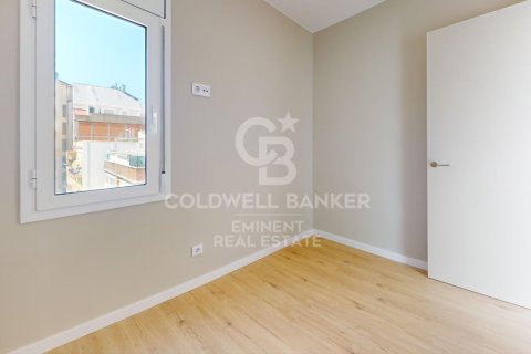 3 bedrooms penthouse for sale in Barcelona, Catalonia, Spain № 5633 - photo 26