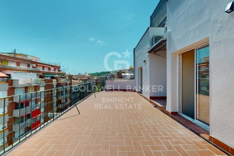 3 bedrooms penthouse for sale in Barcelona, Catalonia, Spain № 5633 - photo 6