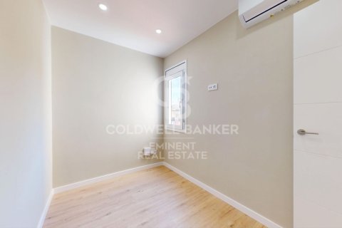 3 bedrooms penthouse for sale in Barcelona, Catalonia, Spain № 5633 - photo 22