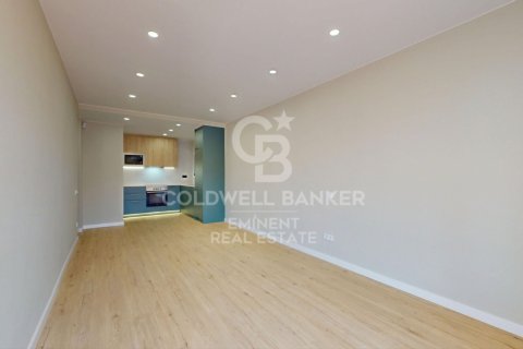 3 bedrooms penthouse for sale in Barcelona, Catalonia, Spain № 5633 - photo 7