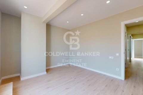 3 bedrooms penthouse for sale in Barcelona, Catalonia, Spain № 5633 - photo 14