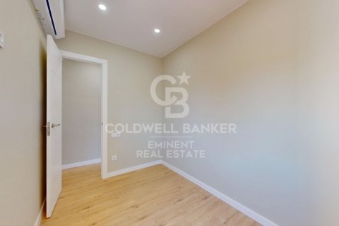 3 bedrooms penthouse for sale in Barcelona, Catalonia, Spain № 5633 - photo 19