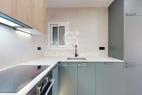 3 bedrooms penthouse for sale in Barcelona, Catalonia, Spain № 5633 - photo 11