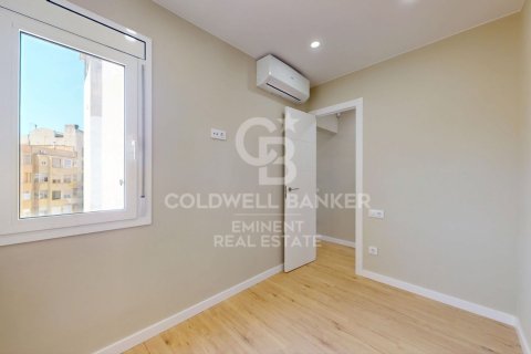 3 bedrooms penthouse for sale in Barcelona, Catalonia, Spain № 5633 - photo 23