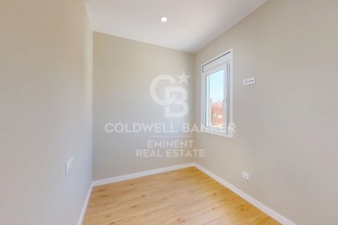 3 bedrooms penthouse for sale in Barcelona, Catalonia, Spain № 5633 - photo 25