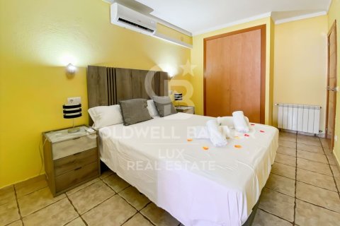 3 bedrooms house for sale in L'Escala, Girona, Catalonia, Spain № 5634 - photo 11