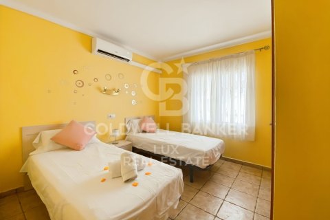 3 bedrooms house for sale in L'Escala, Girona, Catalonia, Spain № 5634 - photo 14