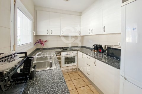 3 bedrooms house for sale in L'Escala, Girona, Catalonia, Spain № 5634 - photo 8