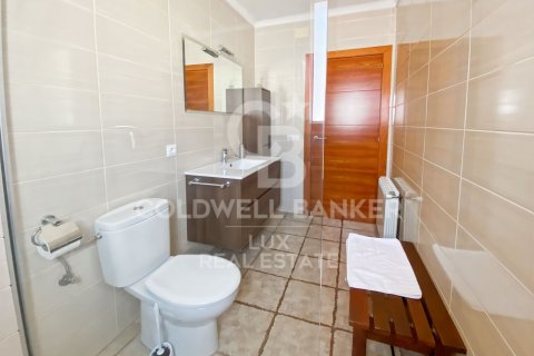 3 bedrooms house for sale in L'Escala, Girona, Catalonia, Spain № 5634 - photo 15