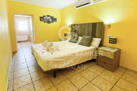 3 bedrooms house for sale in L'Escala, Girona, Catalonia, Spain № 5634 - photo 10