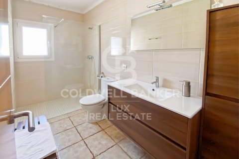 3 bedrooms house for sale in L'Escala, Girona, Catalonia, Spain № 5634 - photo 16