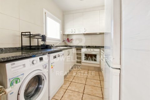 3 bedrooms house for sale in L'Escala, Girona, Catalonia, Spain № 5634 - photo 9