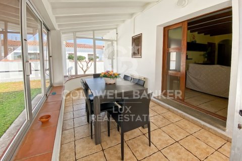 3 bedrooms house for sale in L'Escala, Girona, Catalonia, Spain № 5634 - photo 5