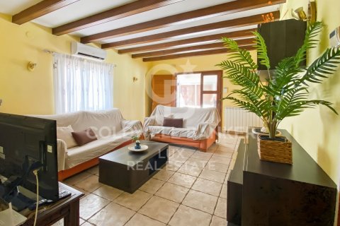 3 bedrooms house for sale in L'Escala, Girona, Catalonia, Spain № 5634 - photo 7