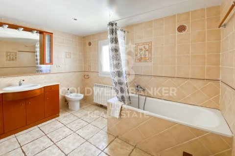 3 bedrooms house for sale in L'Escala, Girona, Catalonia, Spain № 5634 - photo 13