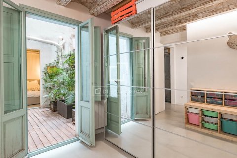 3 bedrooms apartment for sale in Barcelona, Catalonia, Spain № 6430 - photo 25