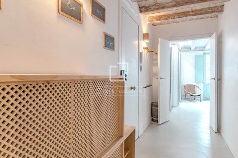 3 bedrooms apartment for sale in Barcelona, Catalonia, Spain № 6430 - photo 18