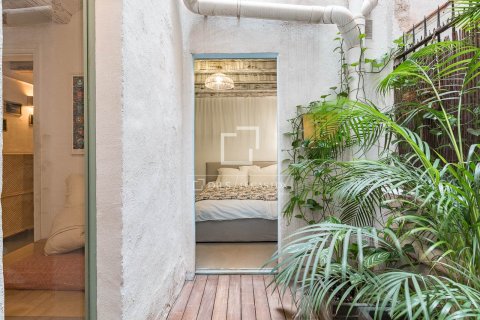 3 bedrooms apartment for sale in Barcelona, Catalonia, Spain № 6430 - photo 22