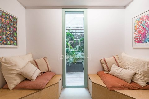 3 bedrooms apartment for sale in Barcelona, Catalonia, Spain № 6430 - photo 27