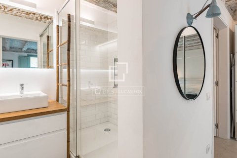 3 bedrooms apartment for sale in Barcelona, Catalonia, Spain № 6430 - photo 17