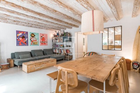 3 bedrooms apartment for sale in Barcelona, Catalonia, Spain № 6430 - photo 5