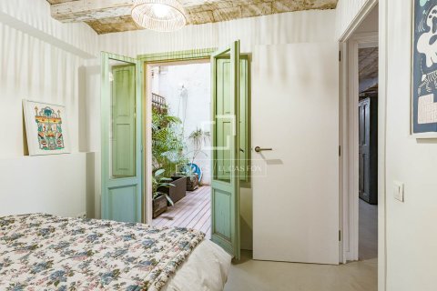 3 bedrooms apartment for sale in Barcelona, Catalonia, Spain № 6430 - photo 20