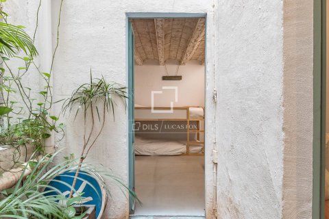 3 bedrooms apartment for sale in Barcelona, Catalonia, Spain № 6430 - photo 23