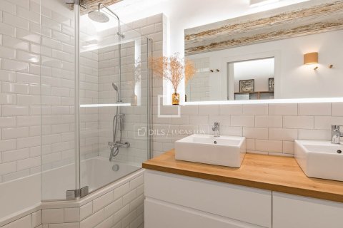 3 bedrooms apartment for sale in Barcelona, Catalonia, Spain № 6430 - photo 29