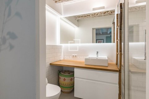 3 bedrooms apartment for sale in Barcelona, Catalonia, Spain № 6430 - photo 16