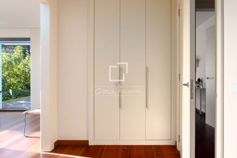 5 bedrooms villa for sale in Vallromanes, Barcelona, Catalonia, Spain № 6429 - photo 25