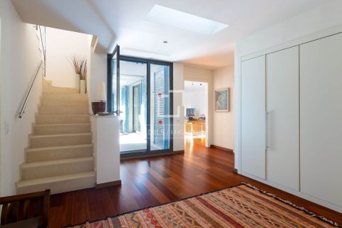 5 bedrooms villa for sale in Vallromanes, Barcelona, Catalonia, Spain № 6429 - photo 6