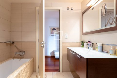 5 bedrooms villa for sale in Vallromanes, Barcelona, Catalonia, Spain № 6429 - photo 19