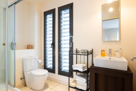 5 bedrooms villa for sale in Vallromanes, Barcelona, Catalonia, Spain № 6429 - photo 21