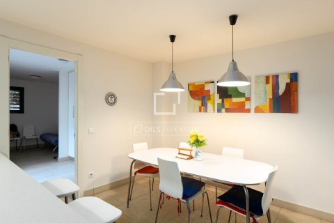 5 bedrooms villa for sale in Vallromanes, Barcelona, Catalonia, Spain № 6429 - photo 24