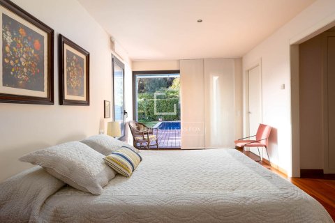 5 bedrooms villa for sale in Vallromanes, Barcelona, Catalonia, Spain № 6429 - photo 13