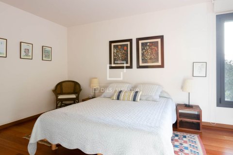 5 bedrooms villa for sale in Vallromanes, Barcelona, Catalonia, Spain № 6429 - photo 14