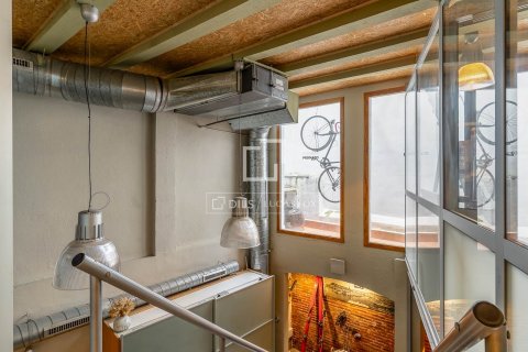 2 bedrooms apartment for sale in Barcelona, Catalonia, Spain № 6424 - photo 30