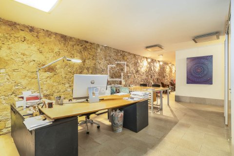 Купить квартиру в Барселона, Испания с 1 спальня, 218м², № 6424 - фото 18