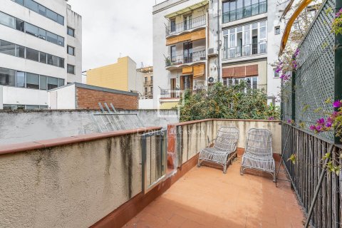 2 bedrooms apartment for sale in Barcelona, Catalonia, Spain № 6424 - photo 29
