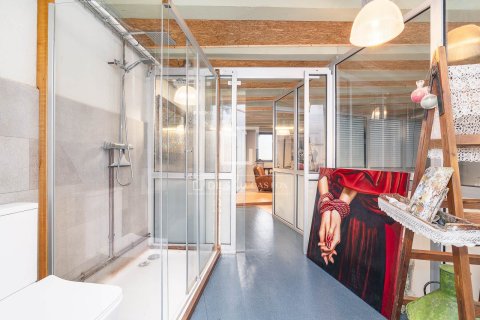 Купить квартиру в Барселона, Испания с 1 спальня, 218м², № 6424 - фото 27