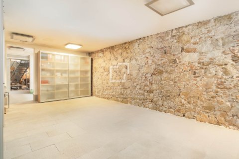 2 bedrooms apartment for sale in Barcelona, Catalonia, Spain № 6424 - photo 24