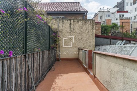 2 bedrooms apartment for sale in Barcelona, Catalonia, Spain № 6424 - photo 27