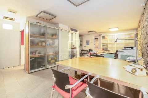 Купить квартиру в Барселона, Испания с 1 спальня, 218м², № 6424 - фото 21