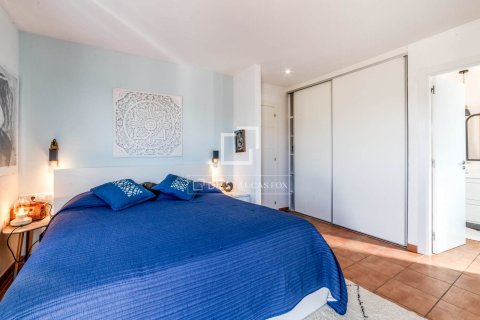 Купить виллу в Ситжес, Испания с 7 спален, 290м², № 6428 - фото 25