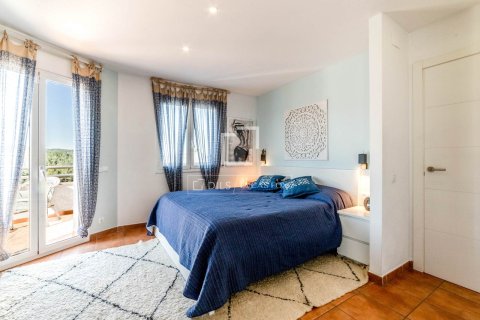 Купить виллу в Ситжес, Испания с 7 спален, 290м², № 6428 - фото 24