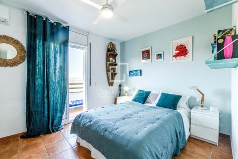 Купить виллу в Ситжес, Испания с 7 спален, 290м², № 6428 - фото 29