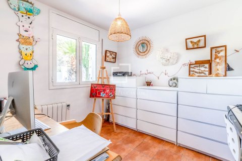 Купить виллу в Ситжес, Испания с 7 спален, 290м², № 6428 - фото 12